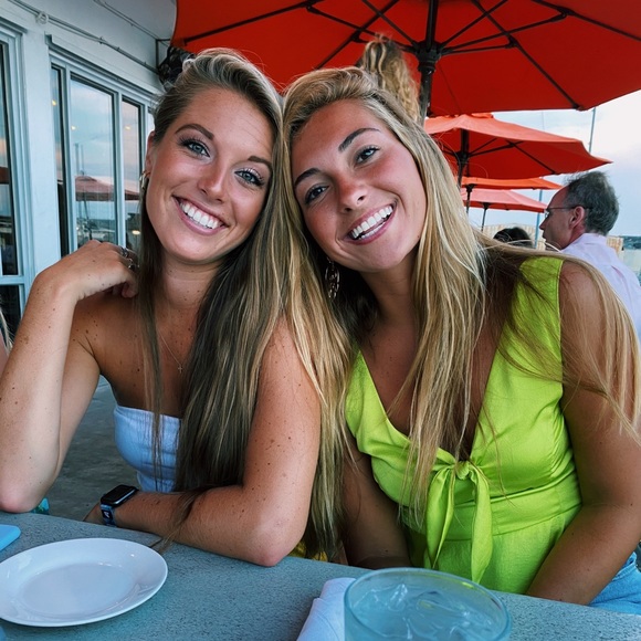 kendallheidt
